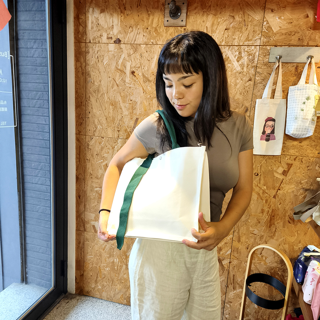 其他商品13